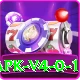 pk1947 Gold APK v4.0.1