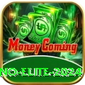 pkcasino Elite 2024