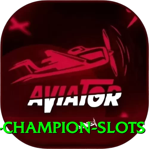 pokergame Champion Slots - 2