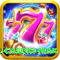 qpbet Live Casino Max