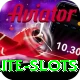 r789 Elite Slots