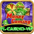 Rabona PK Live Casino VIP