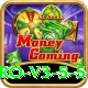 Rumi Slots Game APK Pro v3.5.5