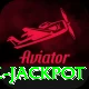 SalamPKR Elite Jackpot