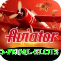 Six6s Casino Prime Slots