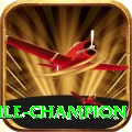 sk777 Mobile Champion