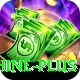 Ybets Slot Machine Plus
